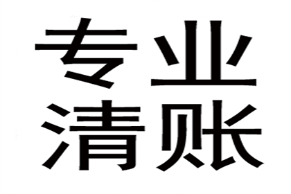 泄露信用卡信息有安全隐患吗？